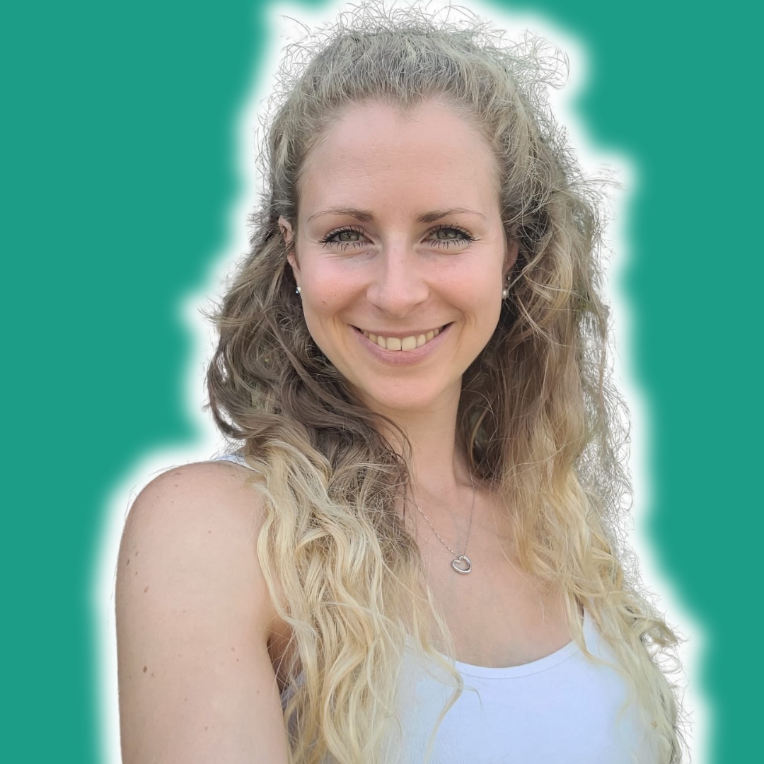 Lucie Remus-Brinkmann