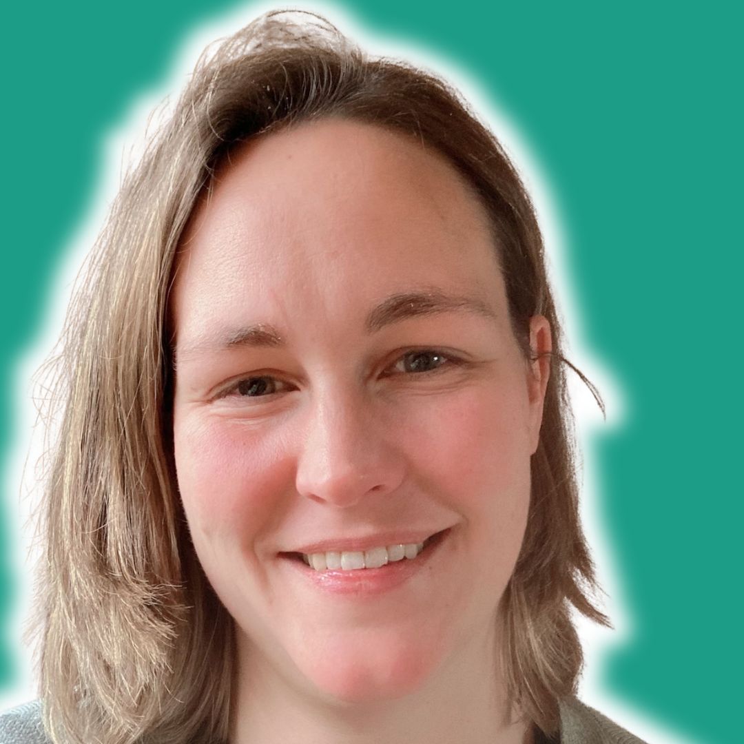 Kristin Kern