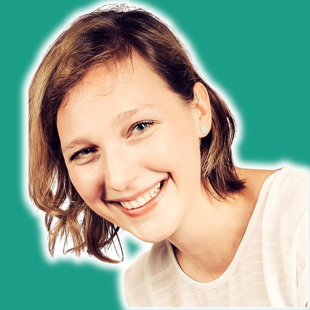 Cornelia Dietz