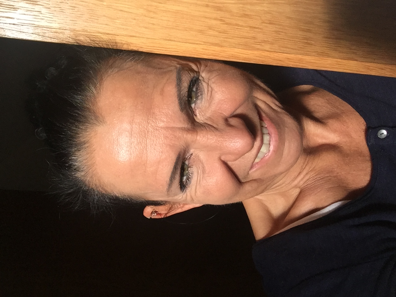 Dagmar Schalley