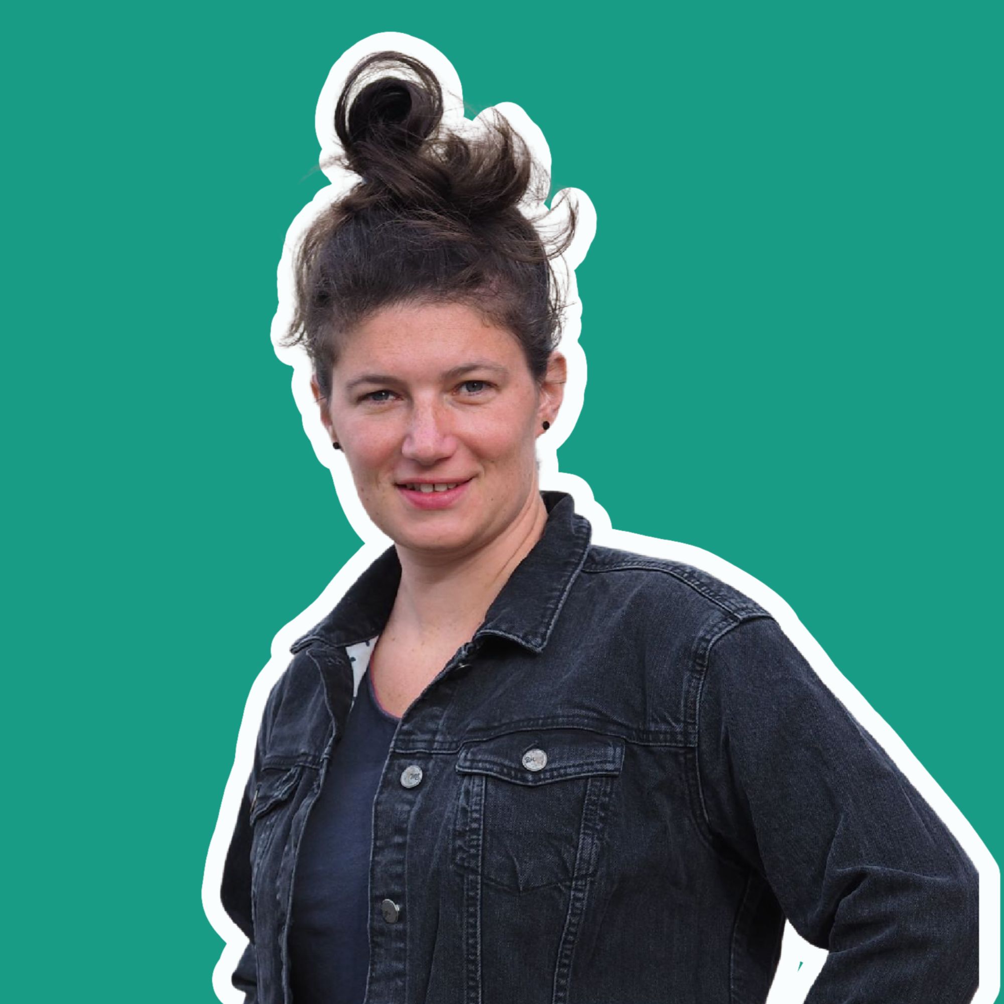 Linda Dahle