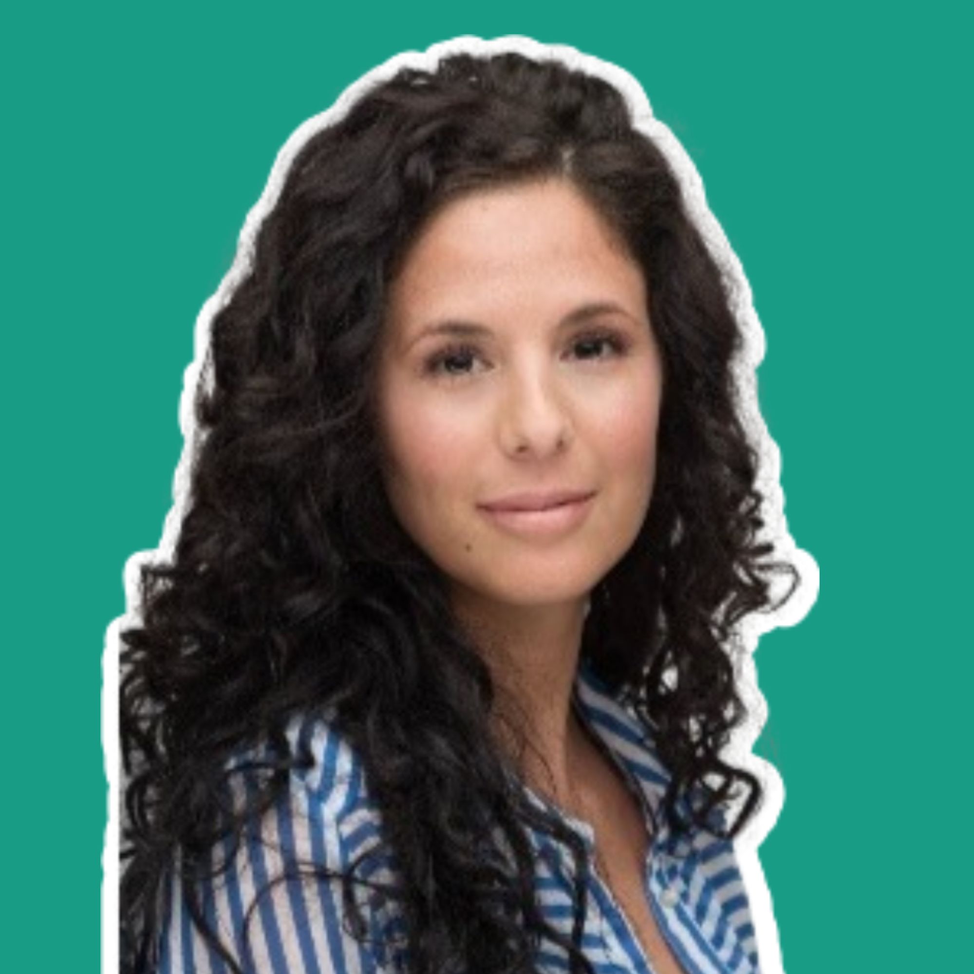 Luciana Zellner