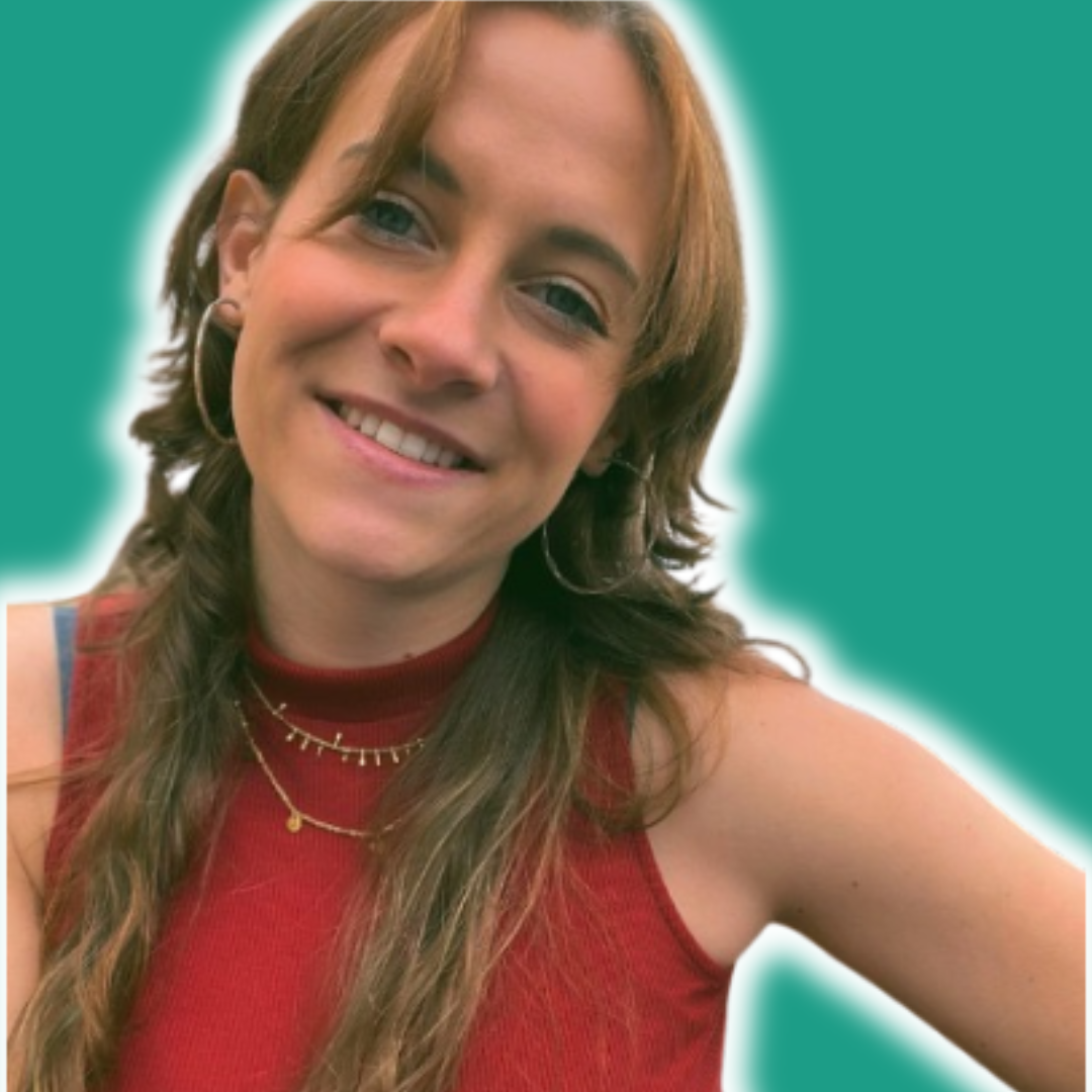Petra Cernoch