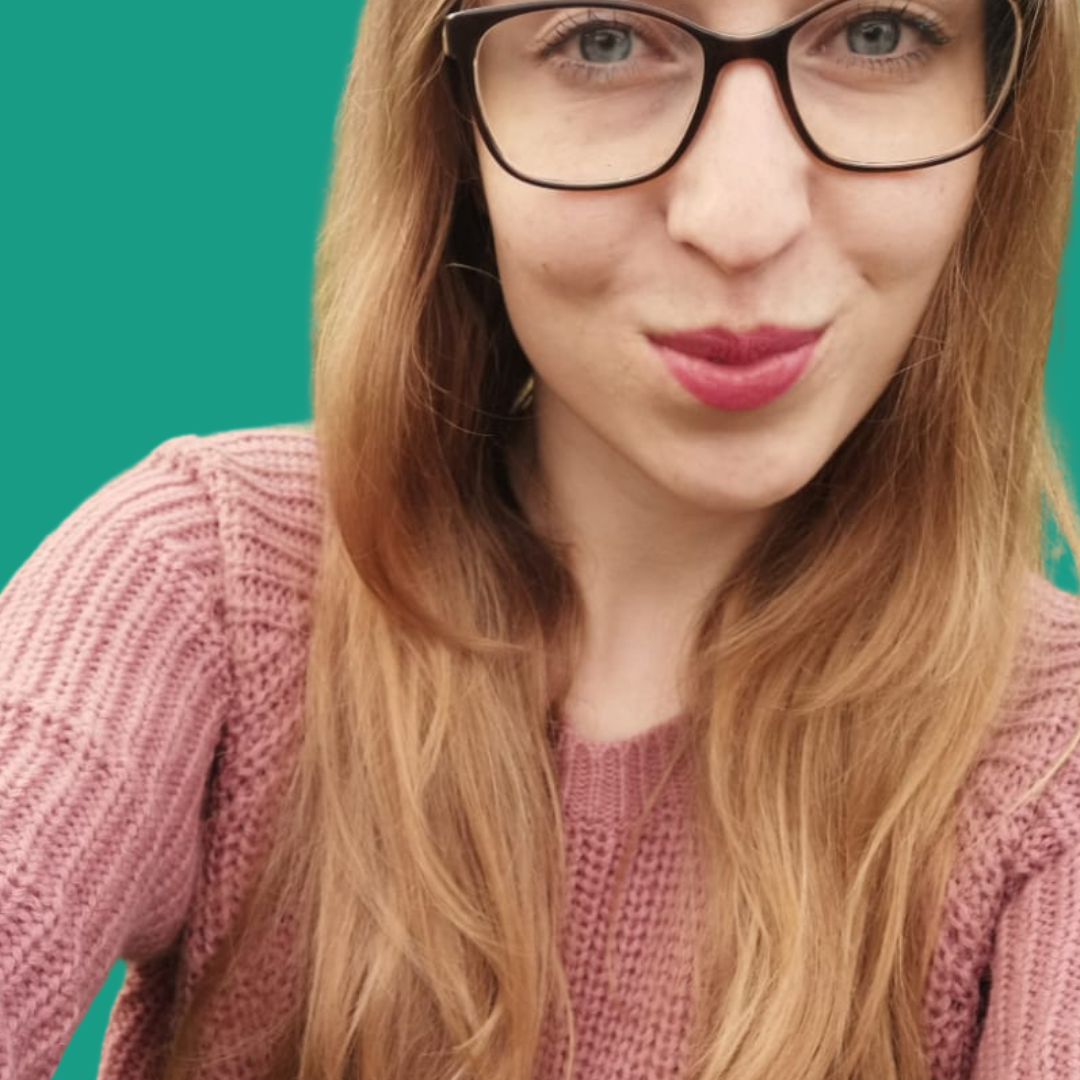 Sophie Häfner