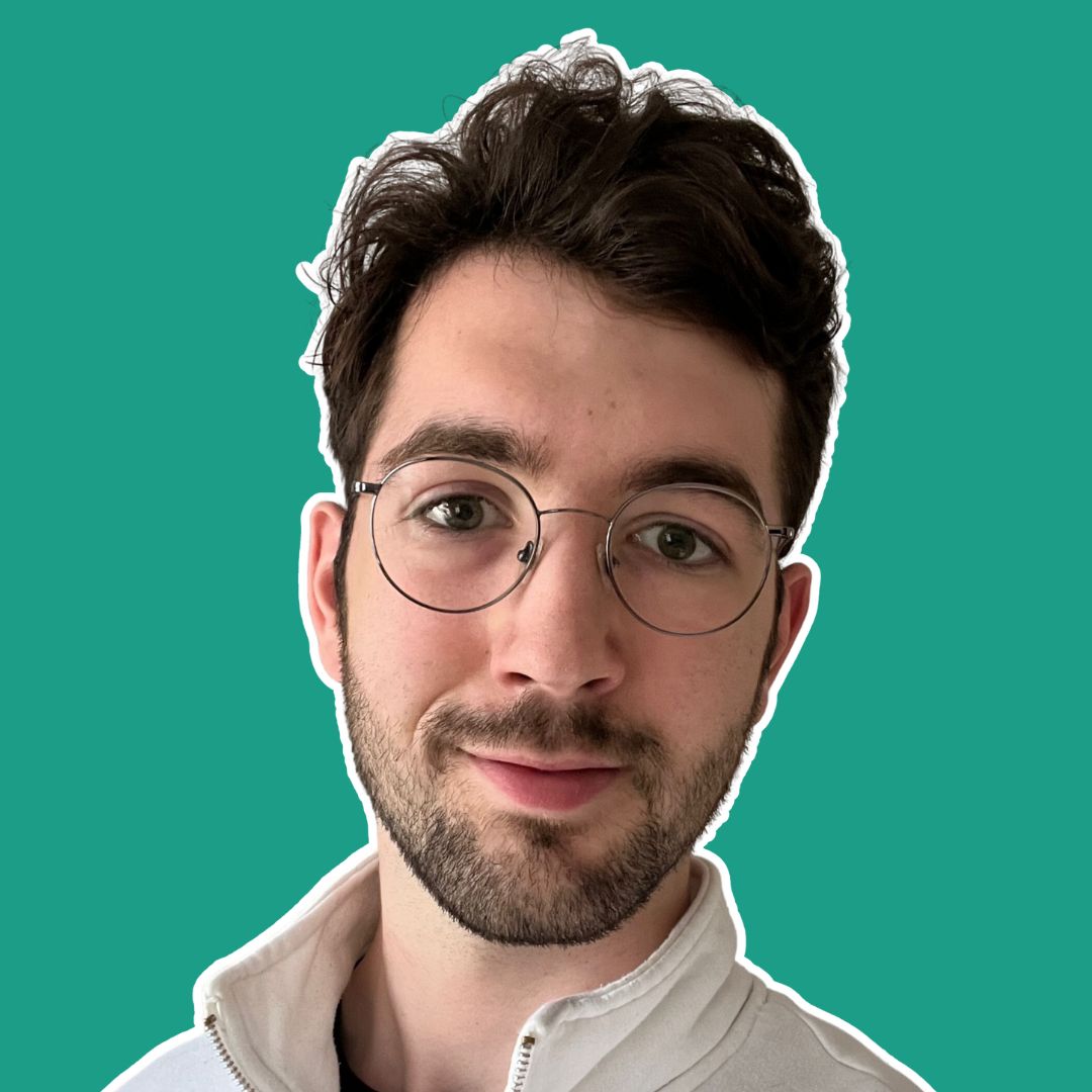 Janek Wenzl