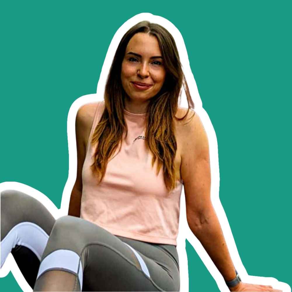 Xenia Schönhals