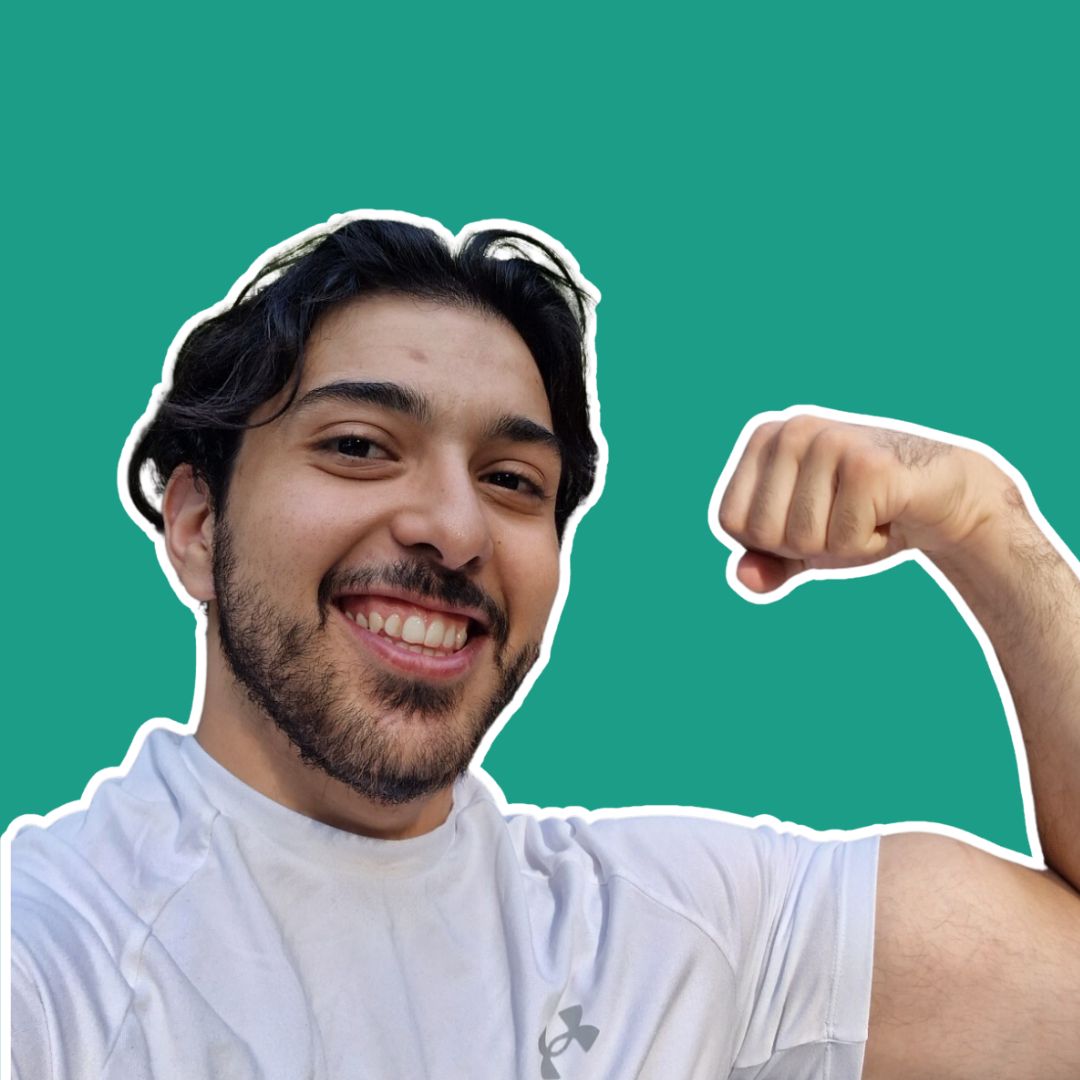 Emir Can Kabakci