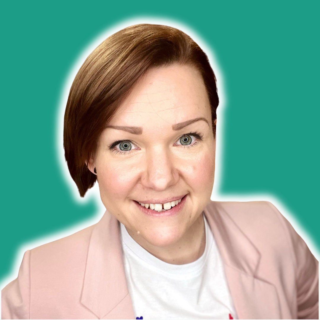 Marita Schulz