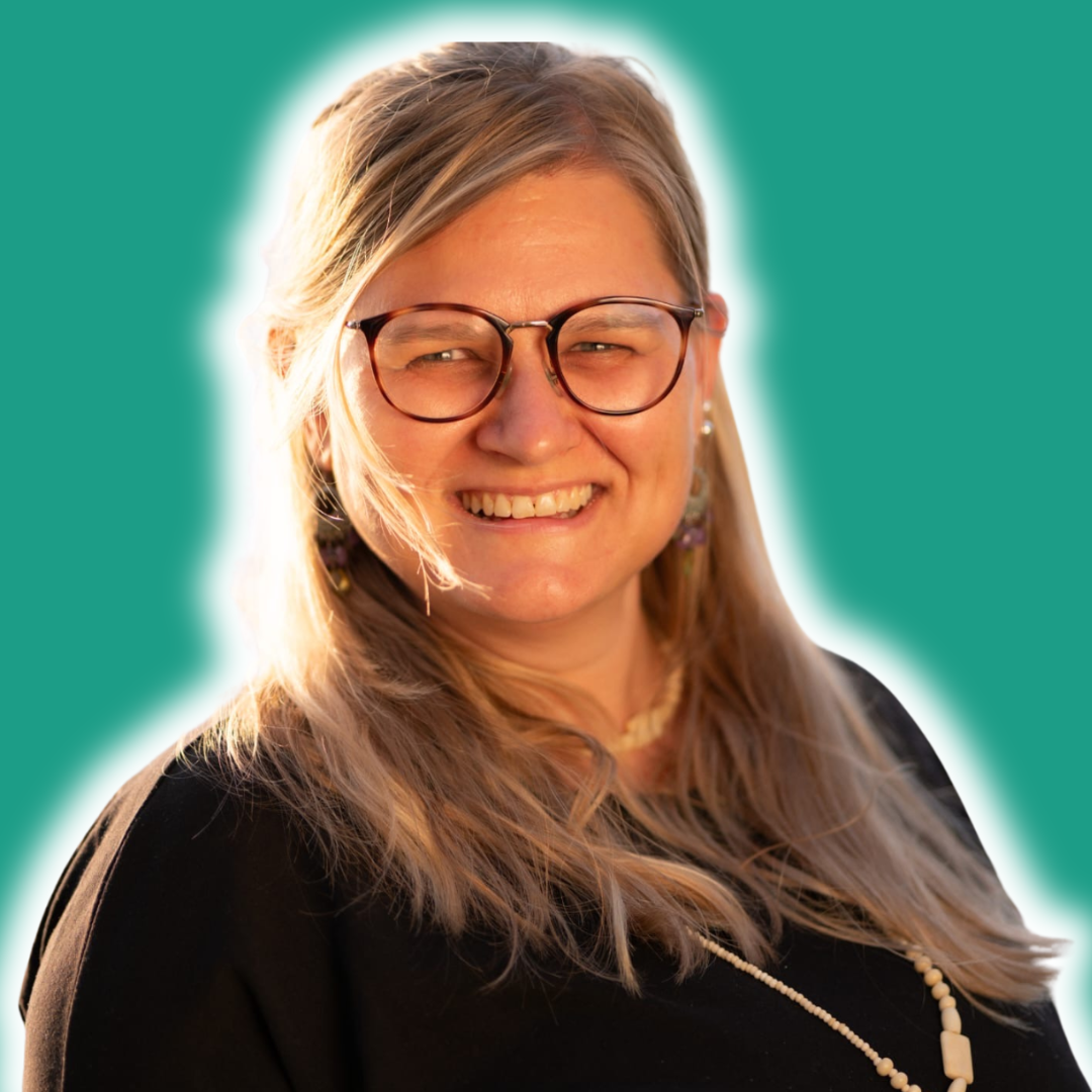 Barbara Janßen