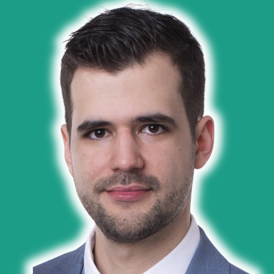 Ákos Tóth