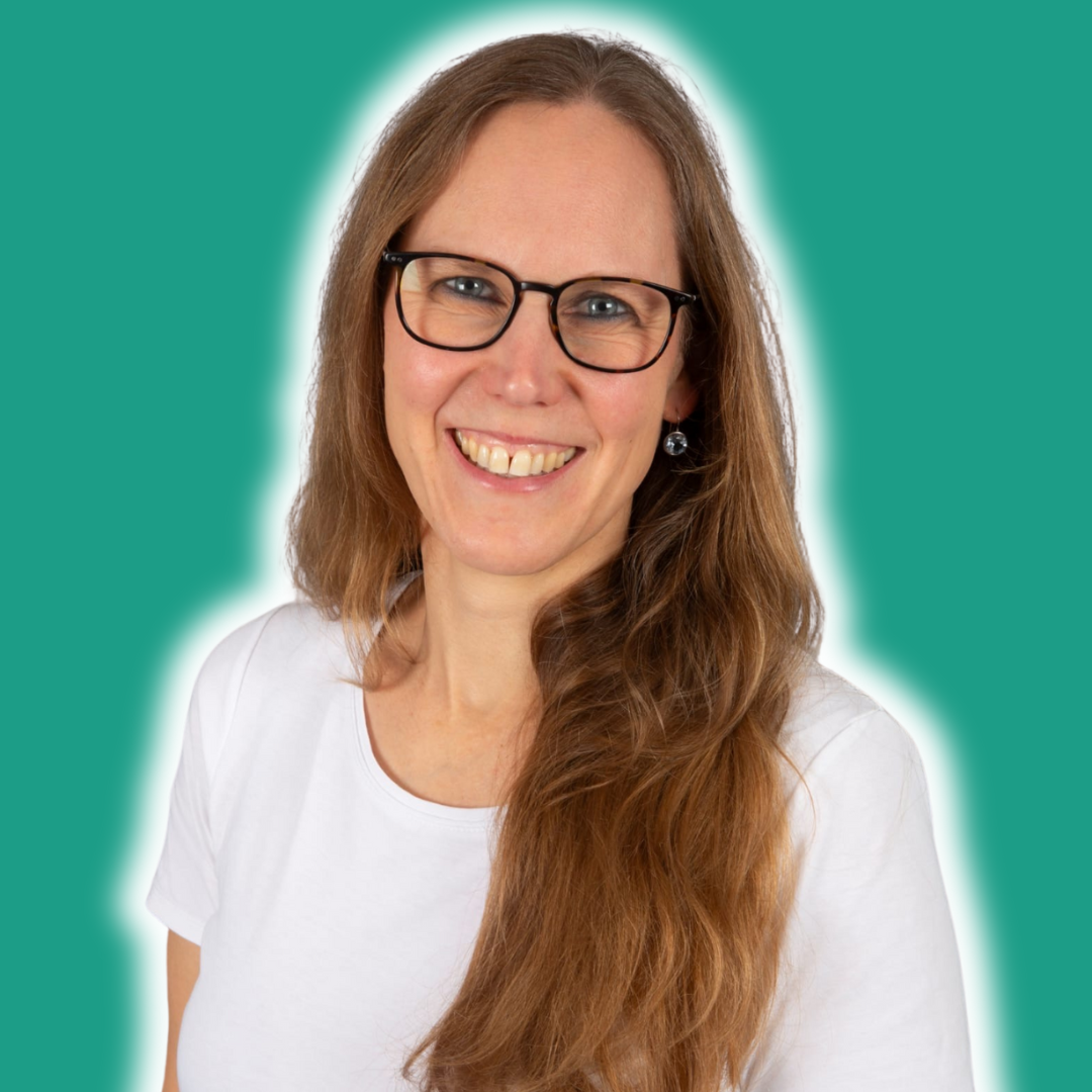 Judith Meyer