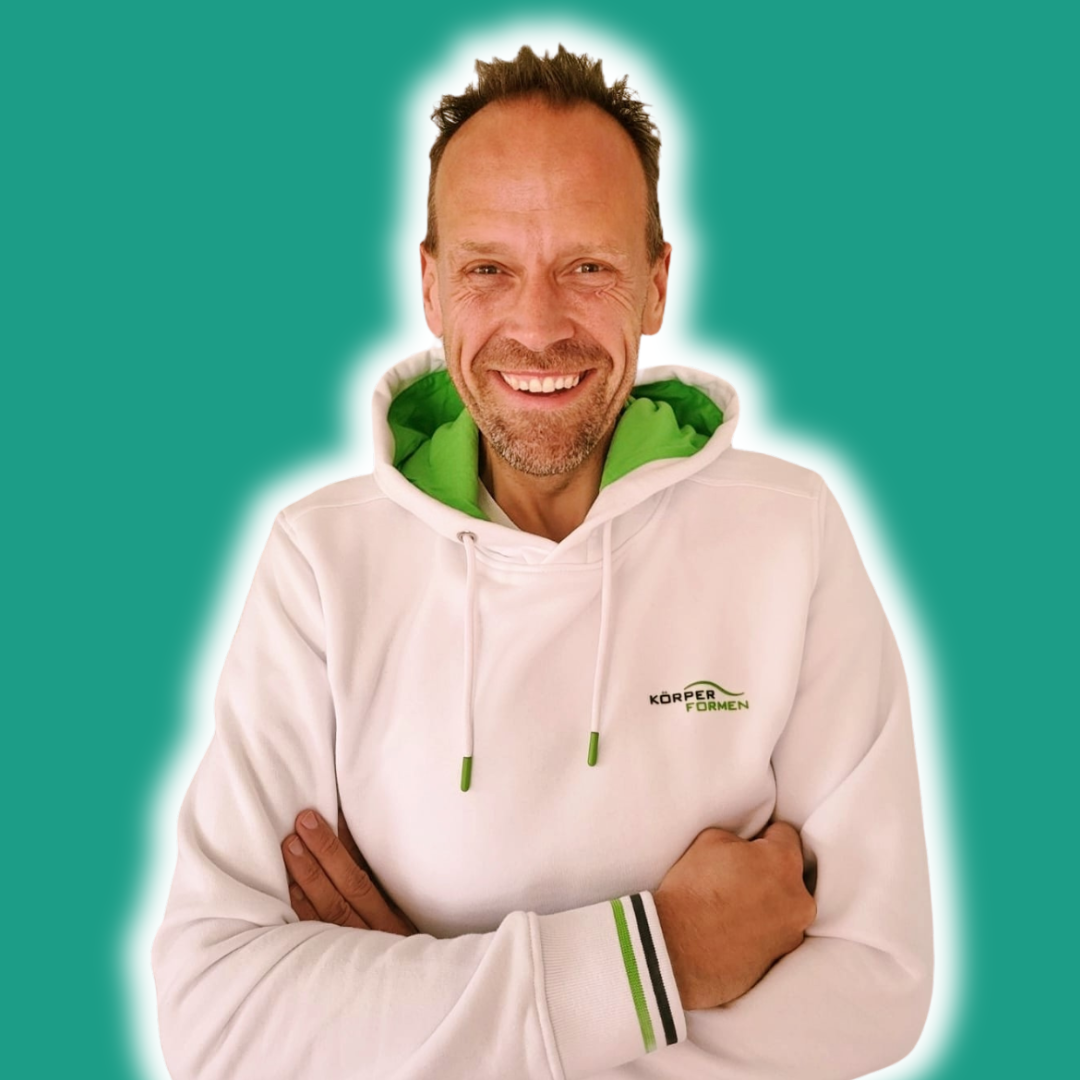 Stefan Trieloff