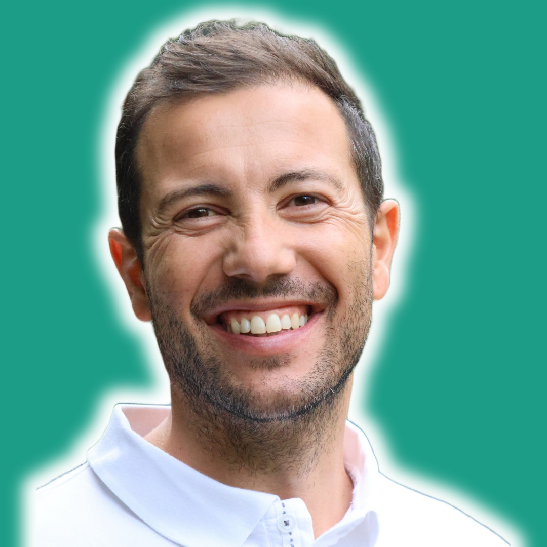 Giuseppe Portale