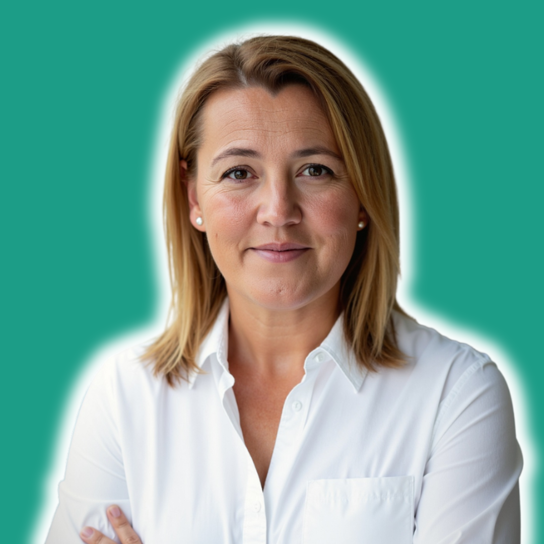 Marija Knezevic