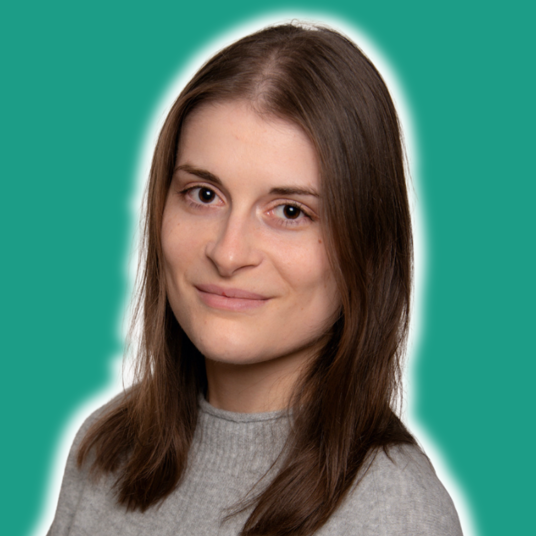 Saskia Danner