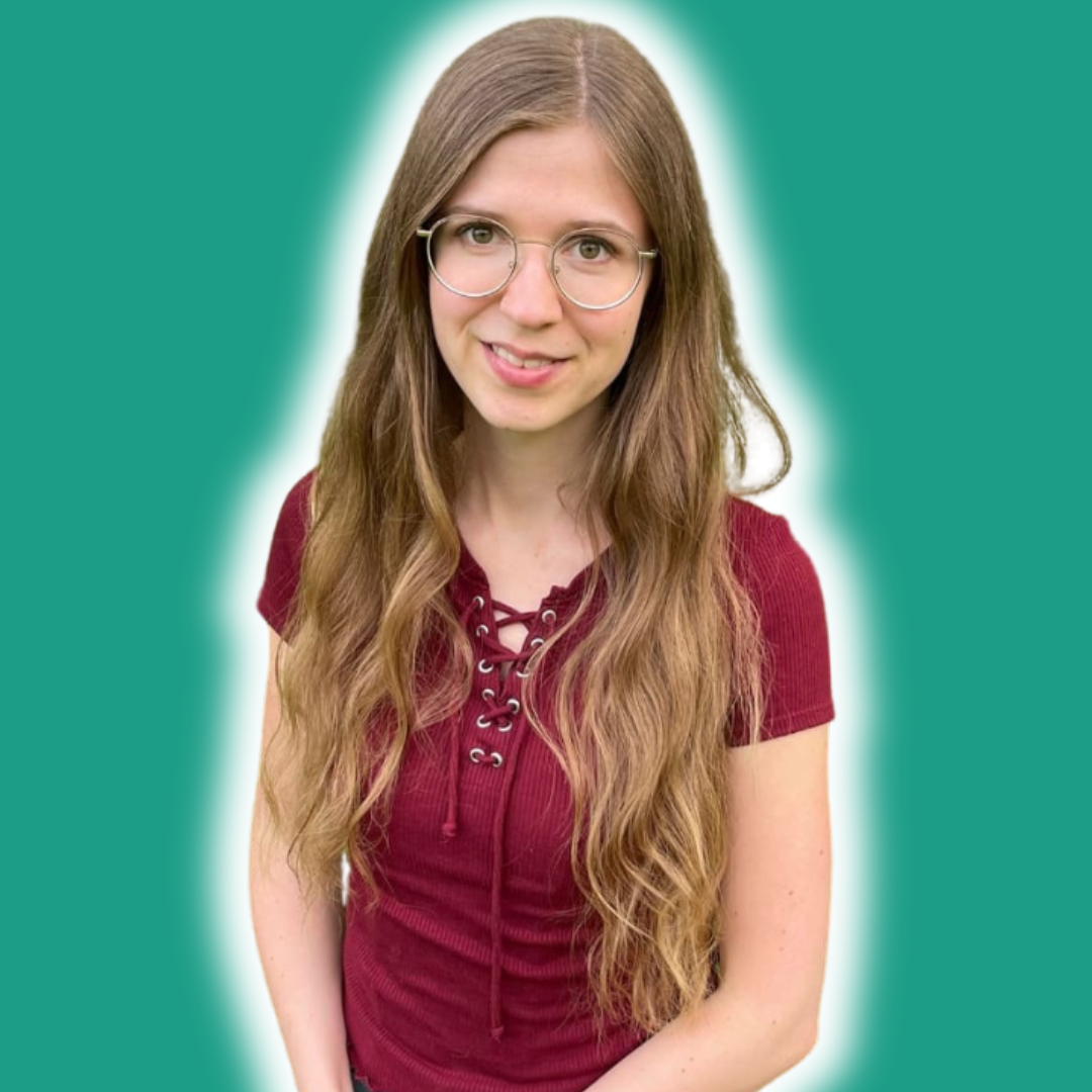 Edwina Rädlein