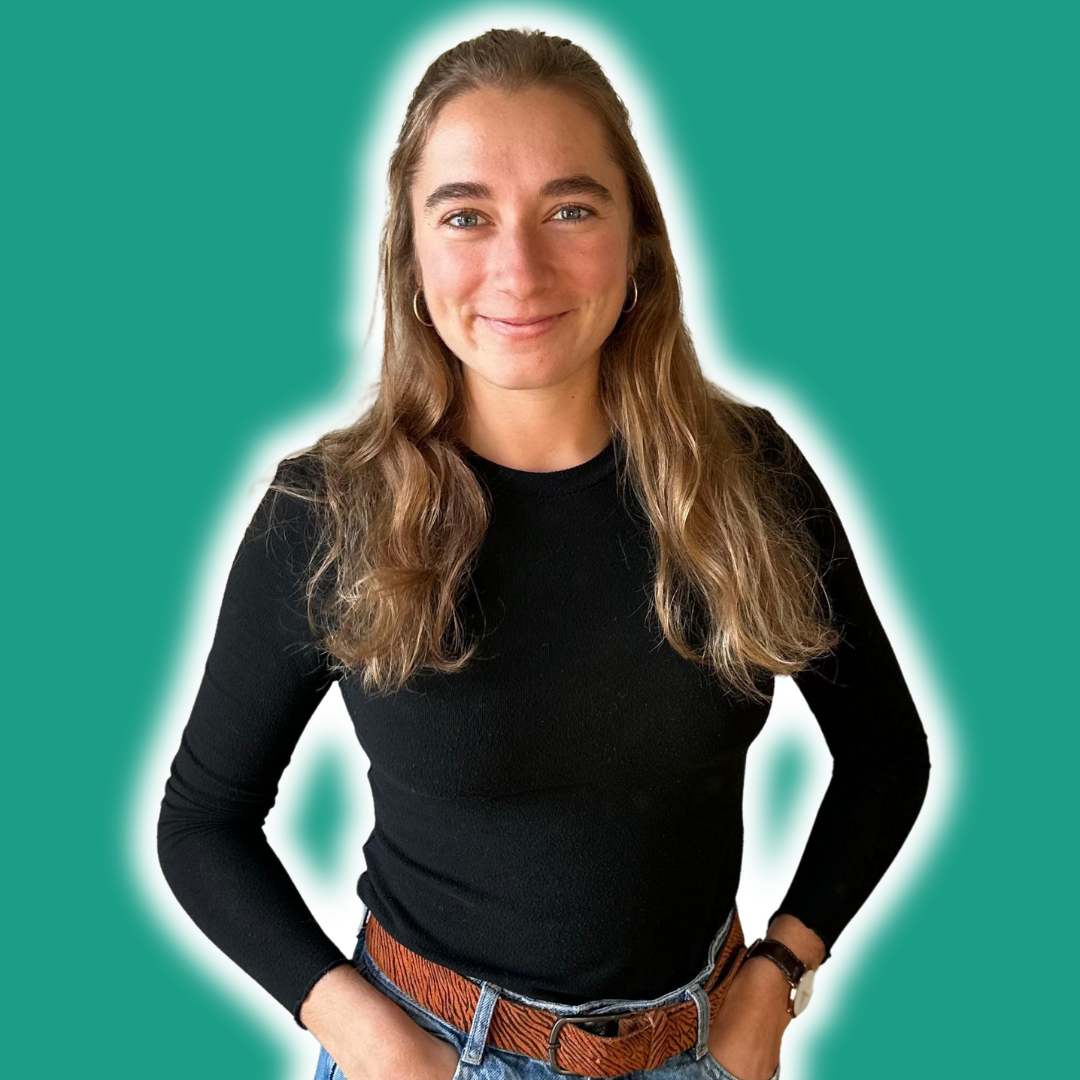 Jonna Lutz