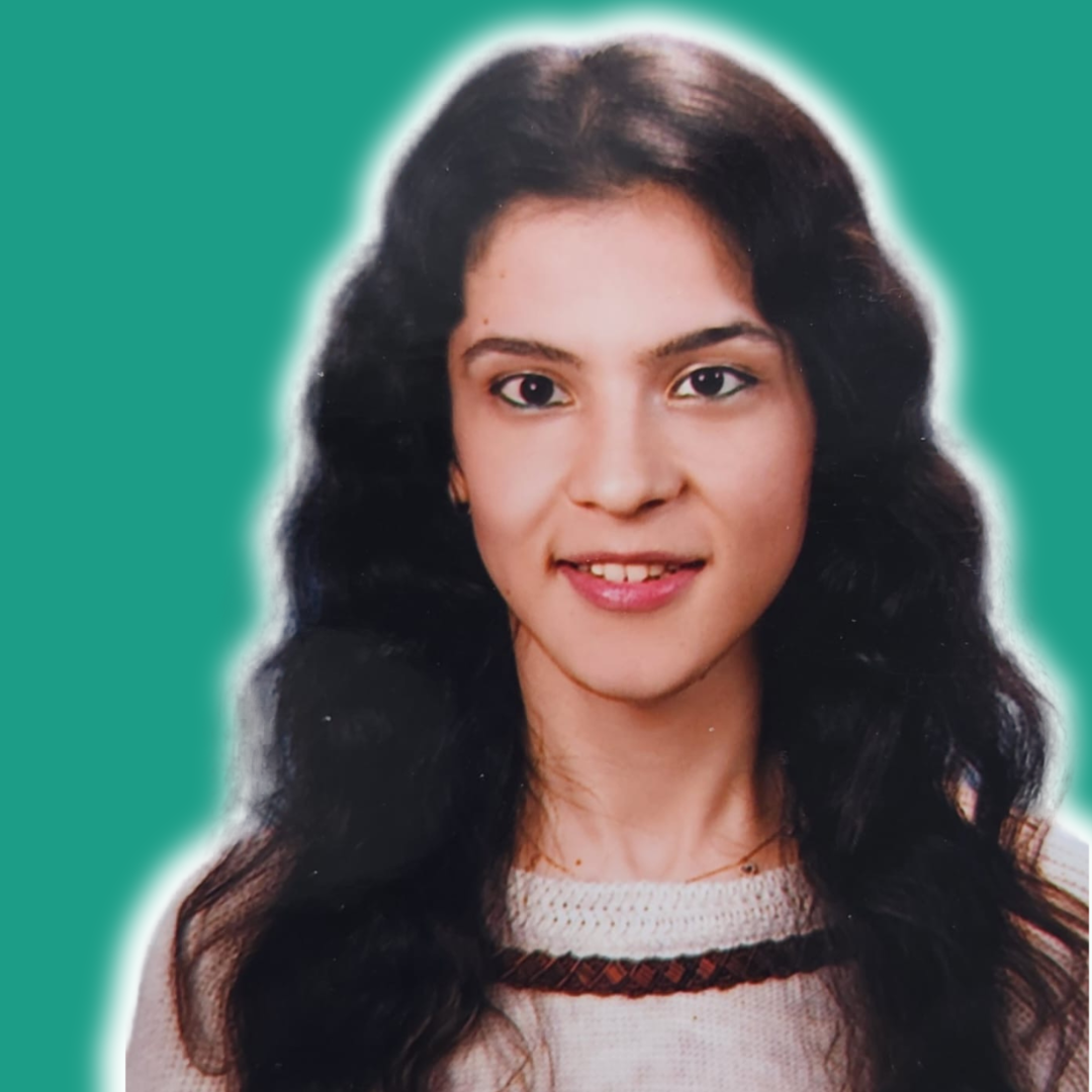 Duygu Tarim