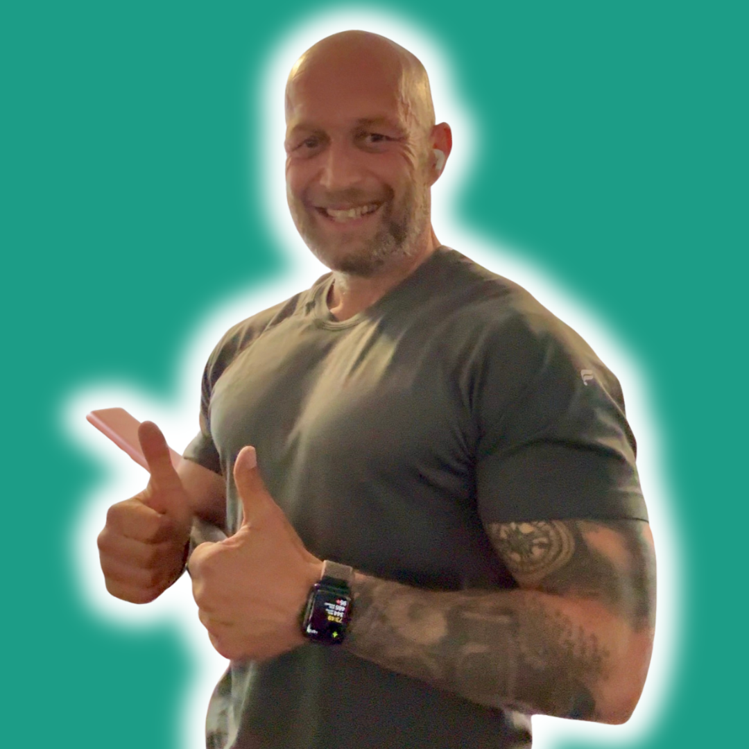 Jens Schütt