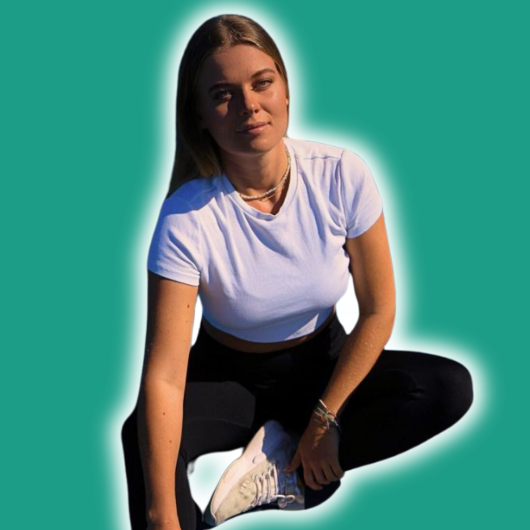 Liss Oberle