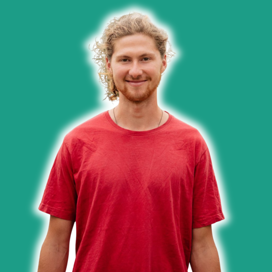 Elias Schmidt