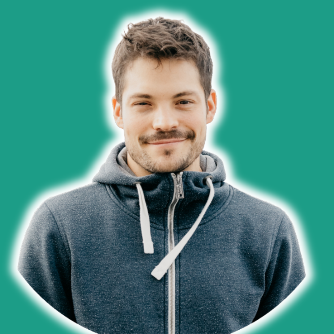 Kevin Heinrich