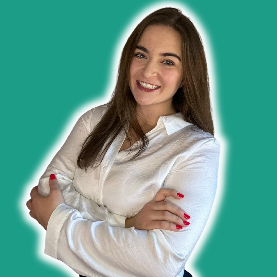 Kalina Sakaliyska