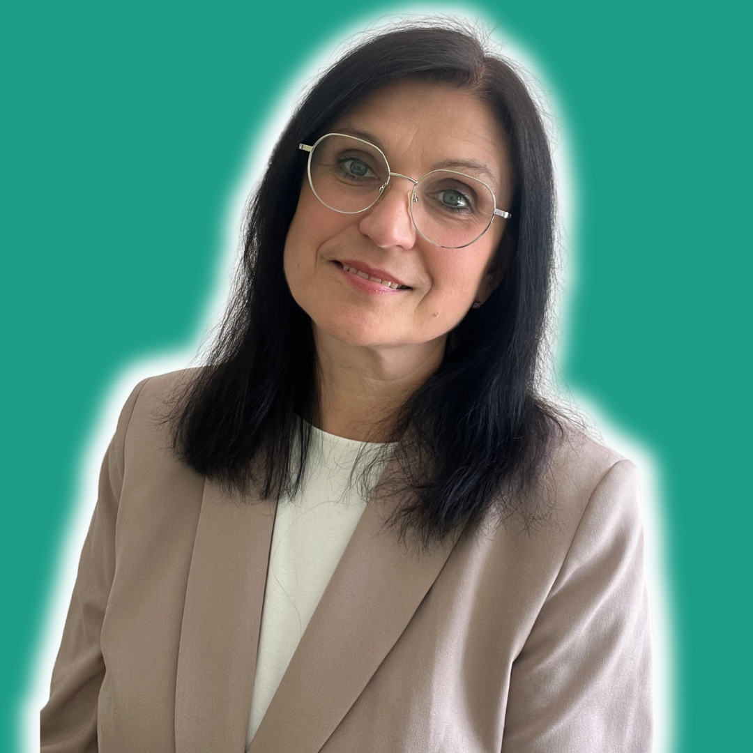 Ewa Kania