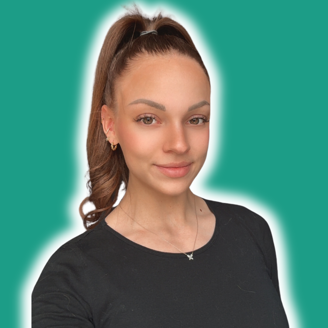 Marike Wolter