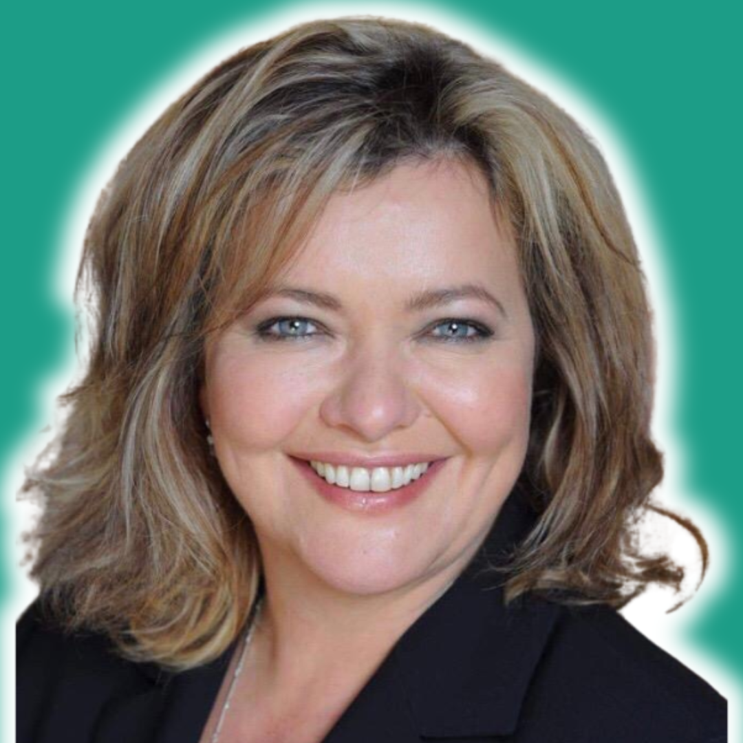Anke Griebenow
