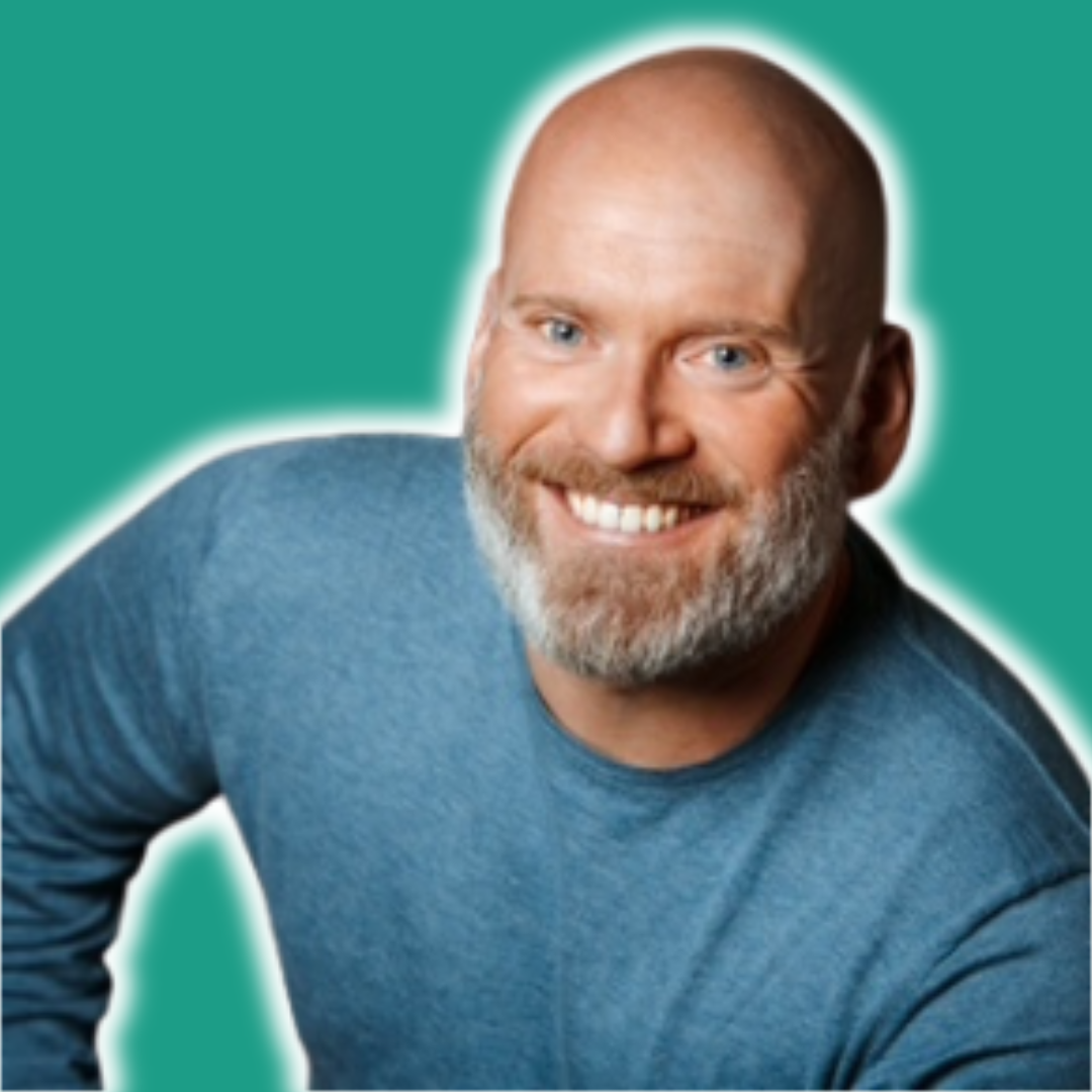 André Stöckel