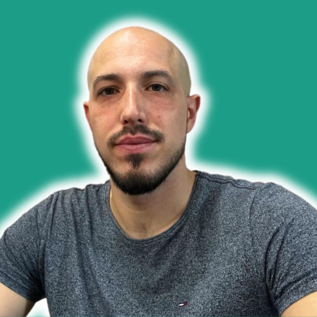 Pasquale De Mario