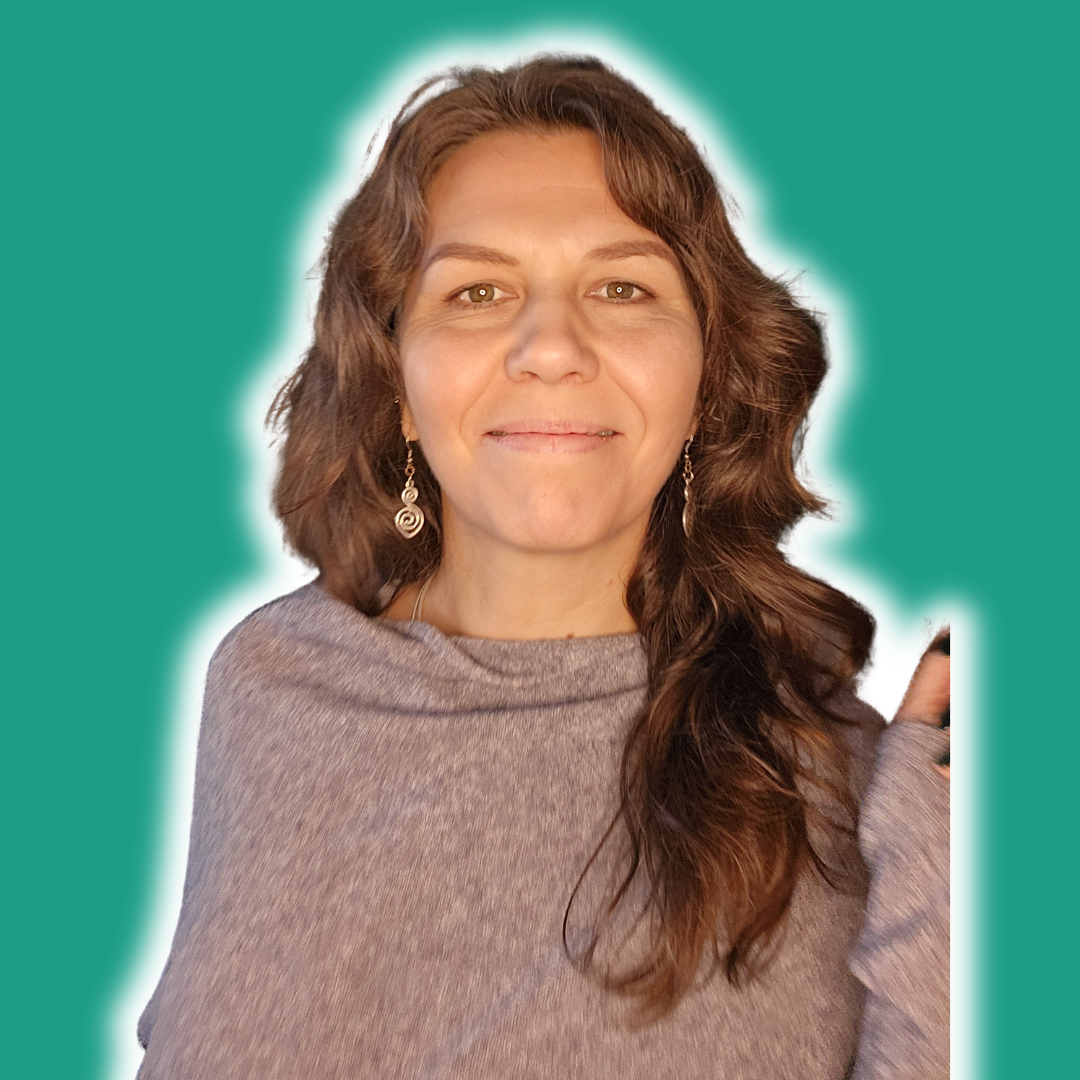 Ivonne Scholz