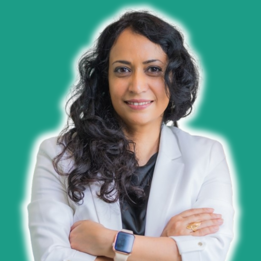 Dr. Marzieh Shafiee Hajiabad
