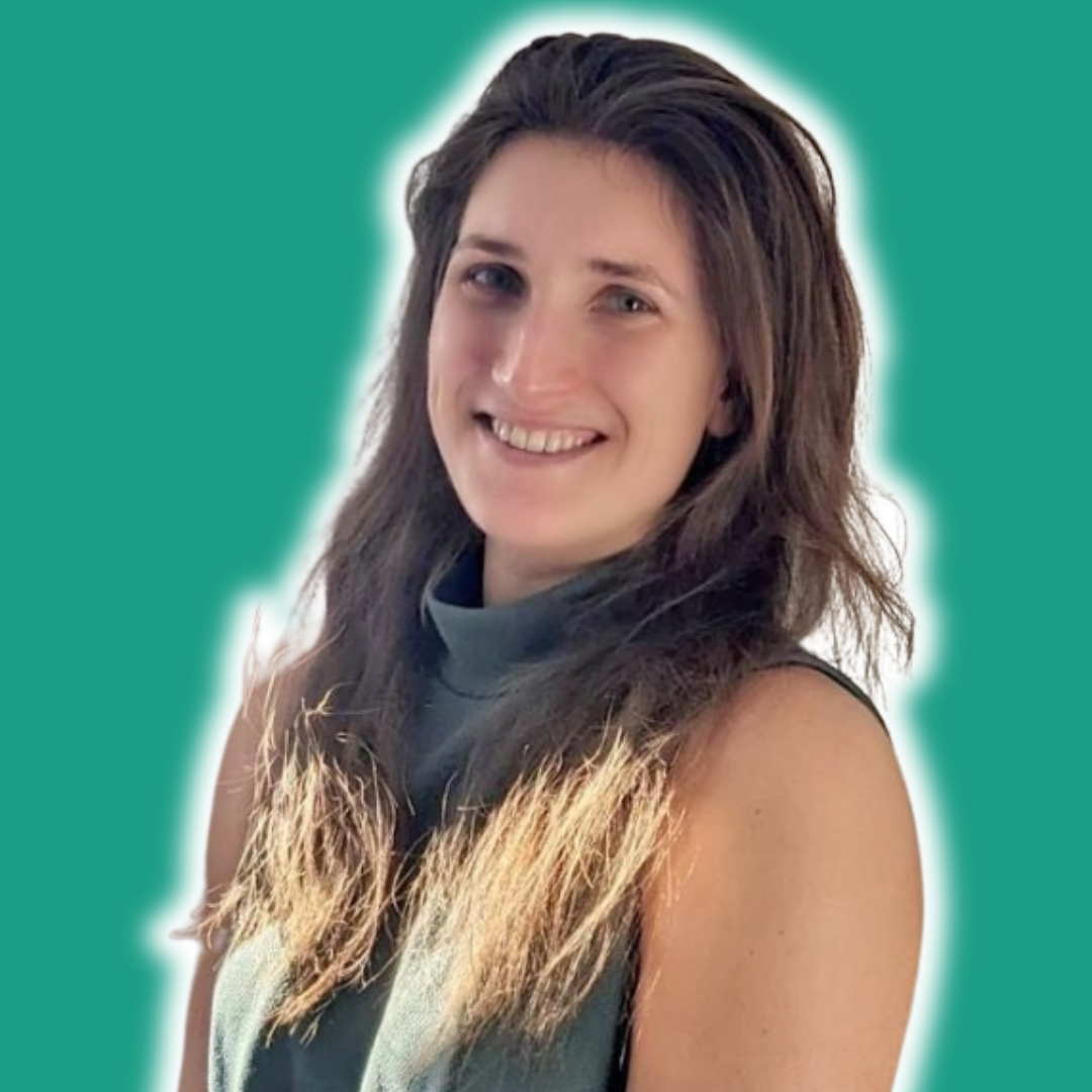 Loreena Hadaschik
