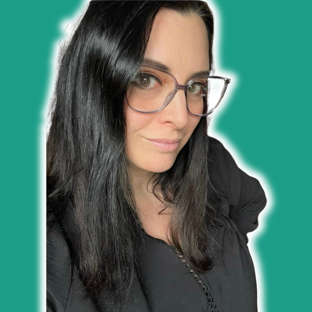 Verena Merz-Glos