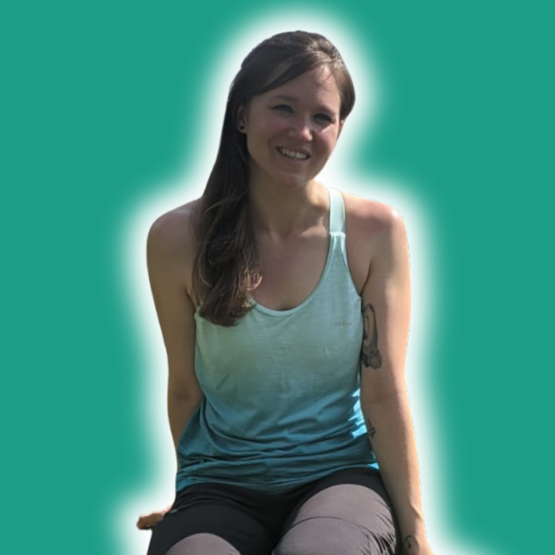 Anni Schickedanz