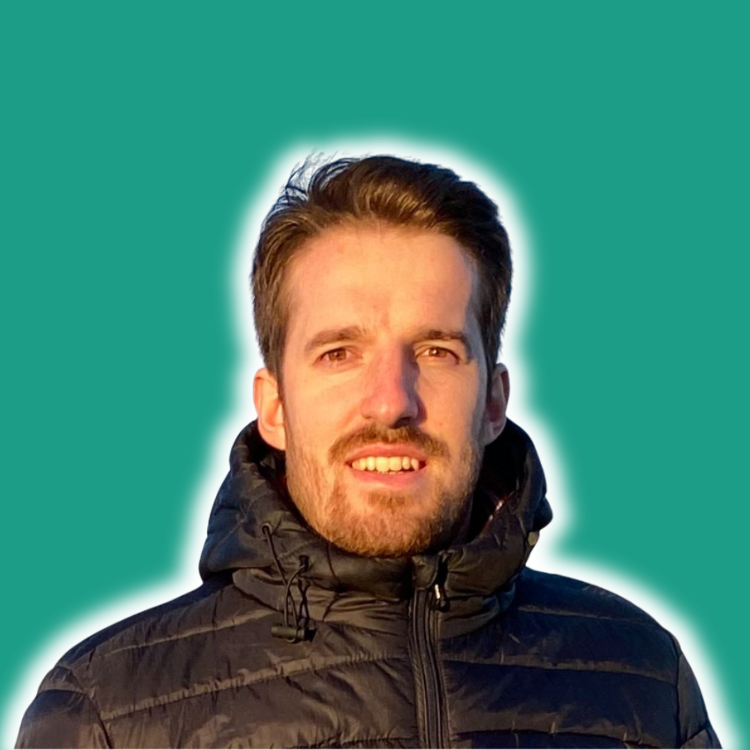 Sebastian Bürk