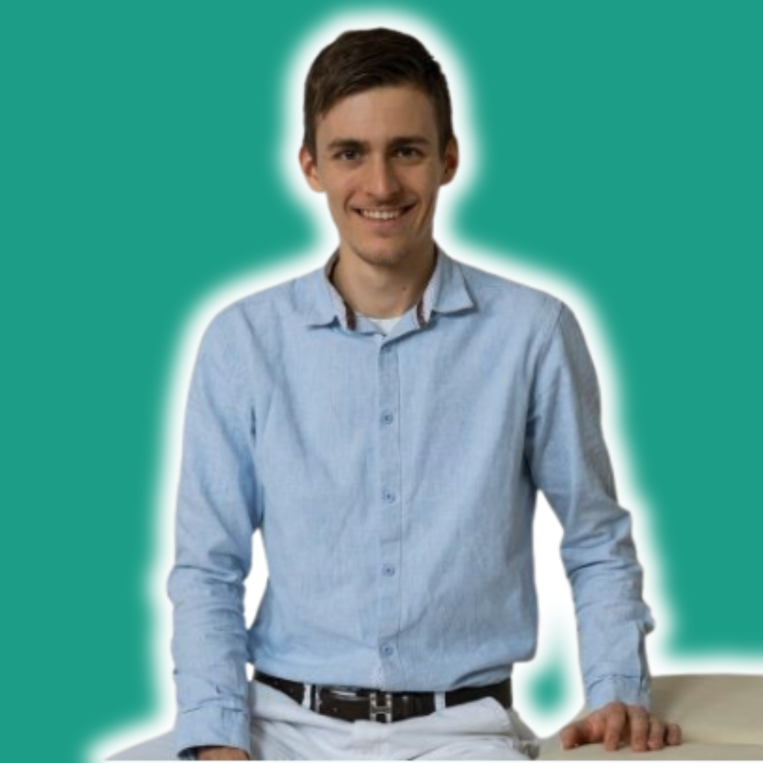 Philipp Gandolph