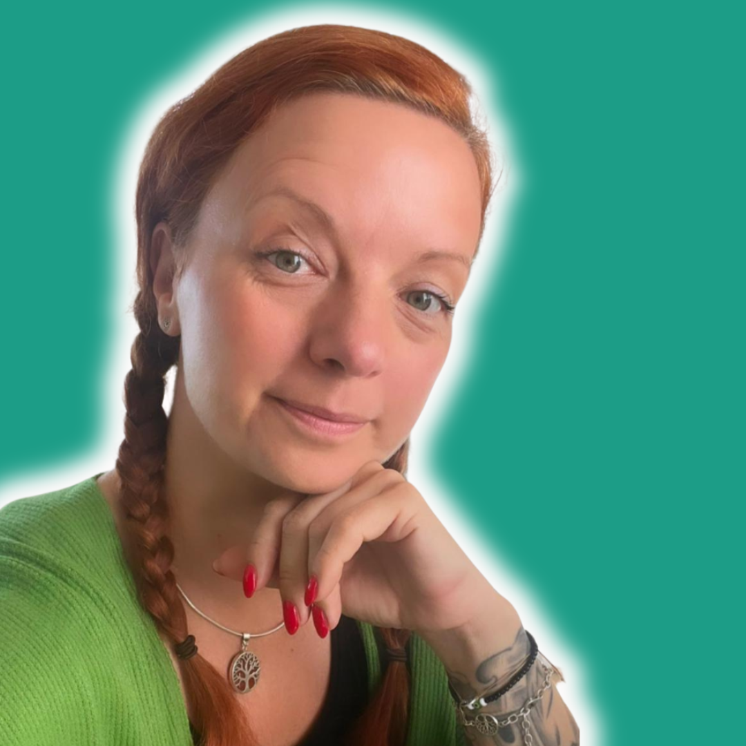Bella-Jana Ignatius