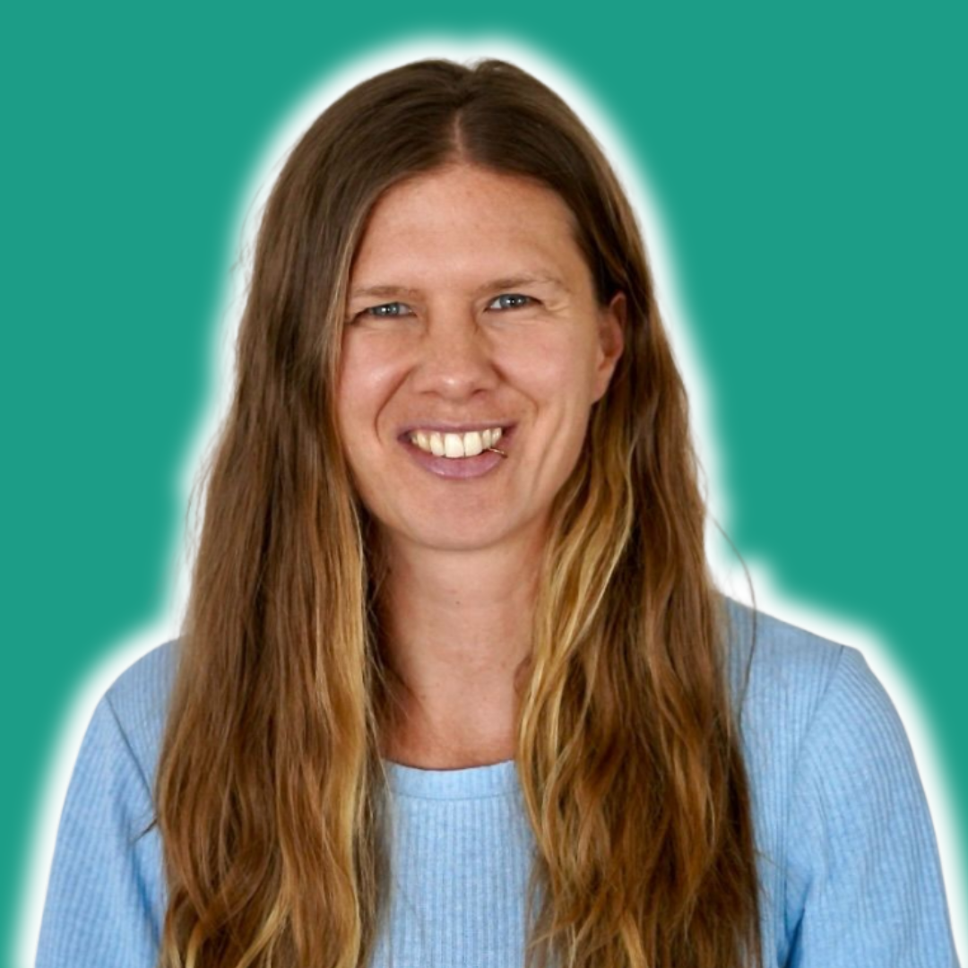 Meike Lobmeyer