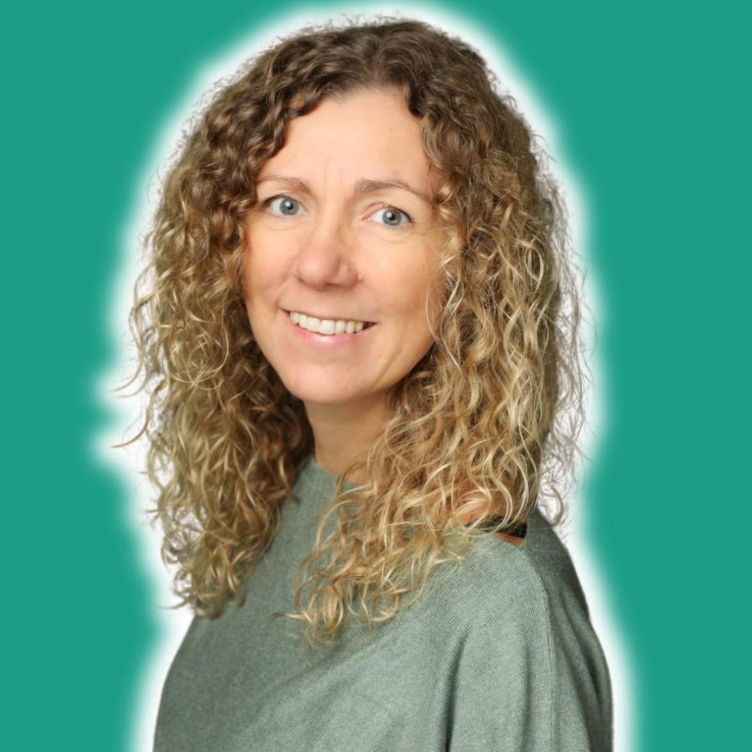 Carola Hofreiter