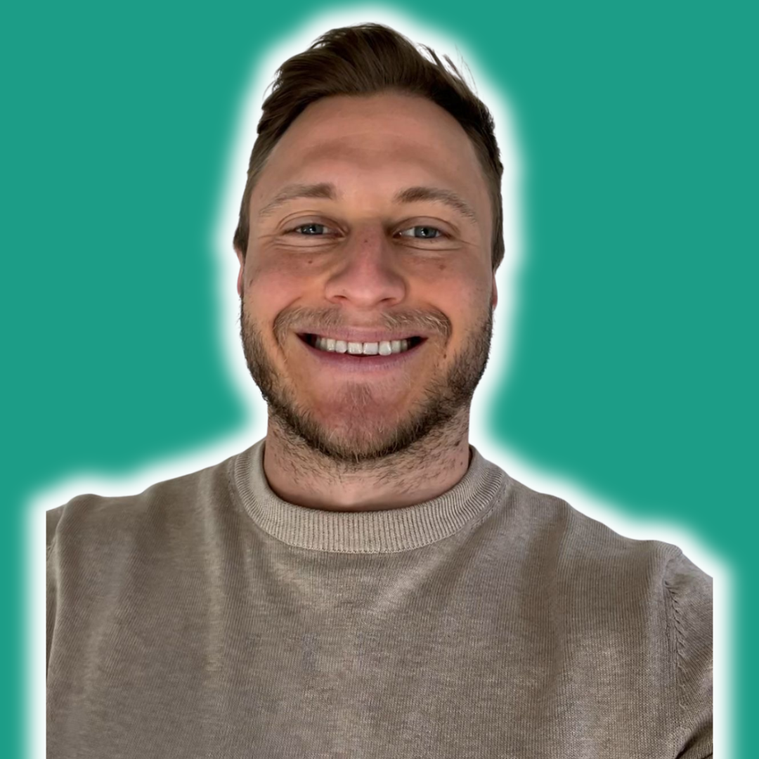 Phil Hoermann