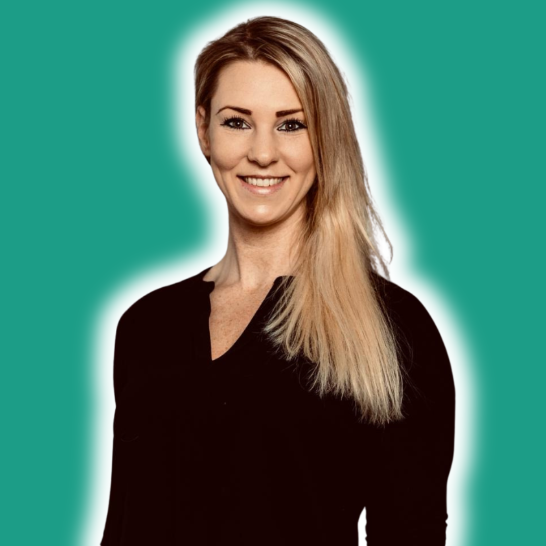 Melanie Schindler