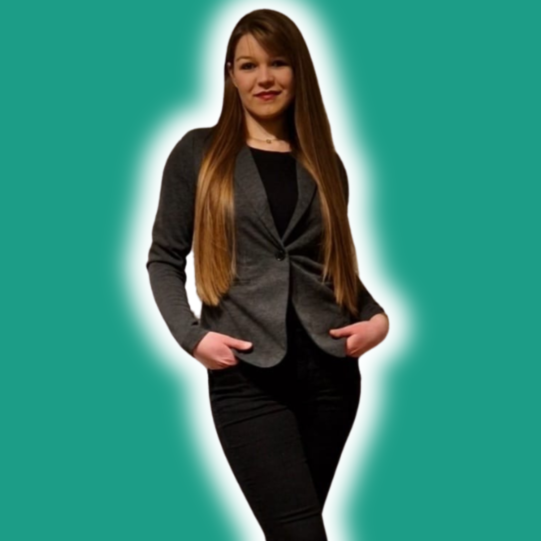 Barbara Ackermann