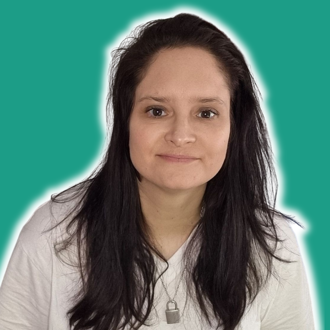 Nina Stein