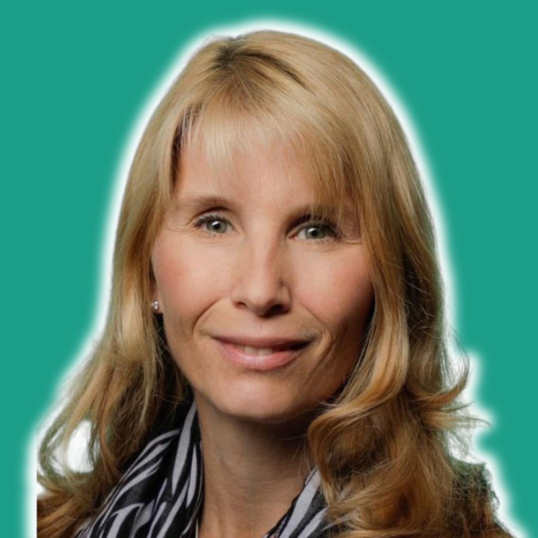 Gaby Borchardt