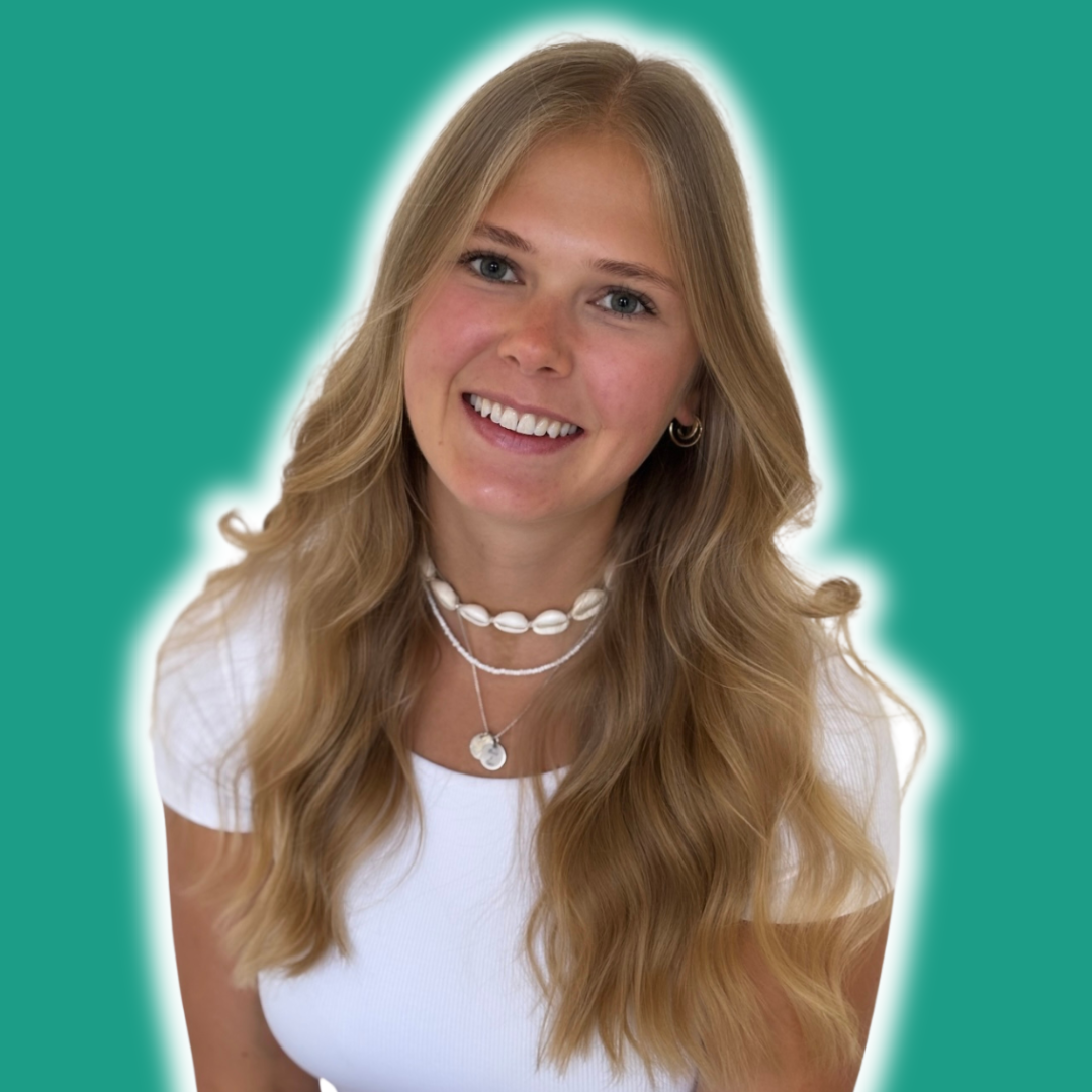 Alina Odendahl