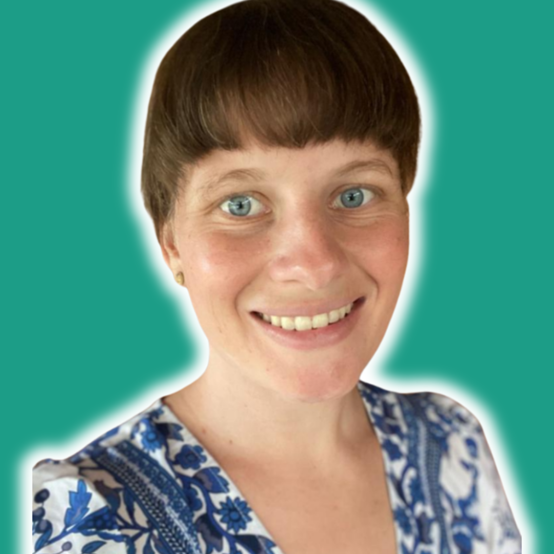 Julia Meyer
