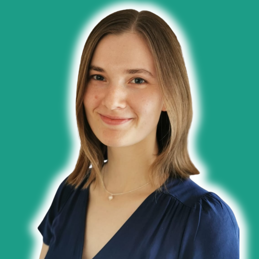 Lena Ballmann